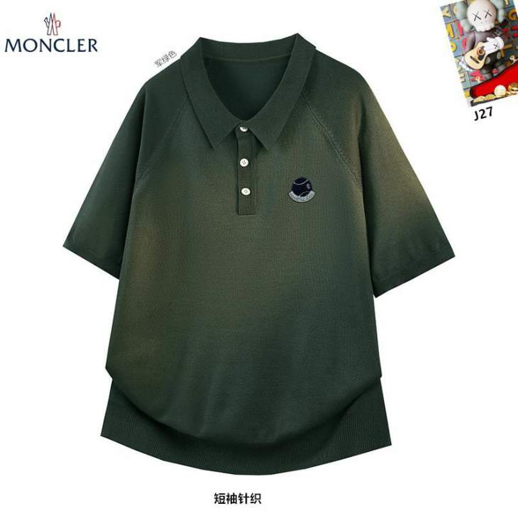 Picture of Moncler Sweaters _SKUMonclerM-3XL25tr16847578